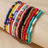 gia_bracelets